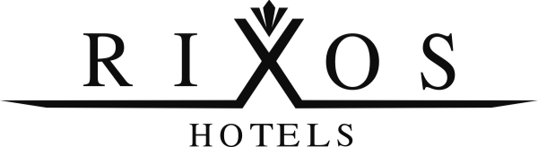 Rixos Hotels